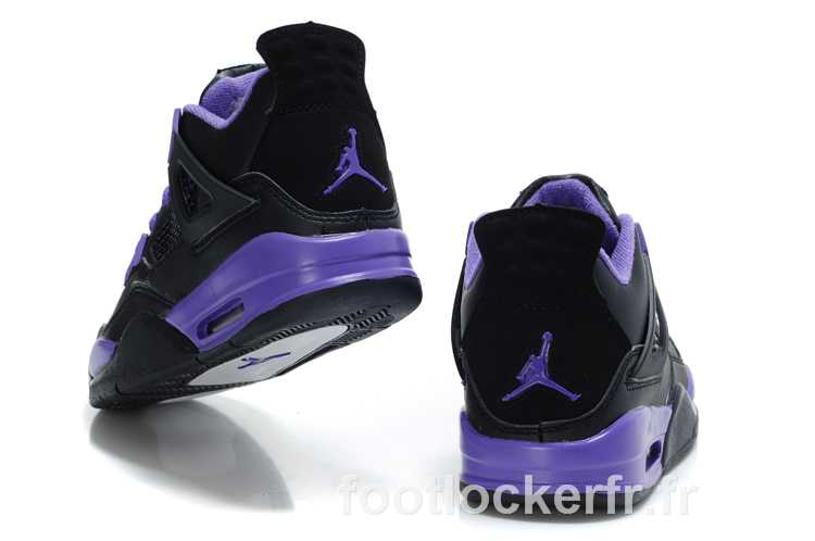 jordan cp3 4 vendange enstock logo air jordan enstock